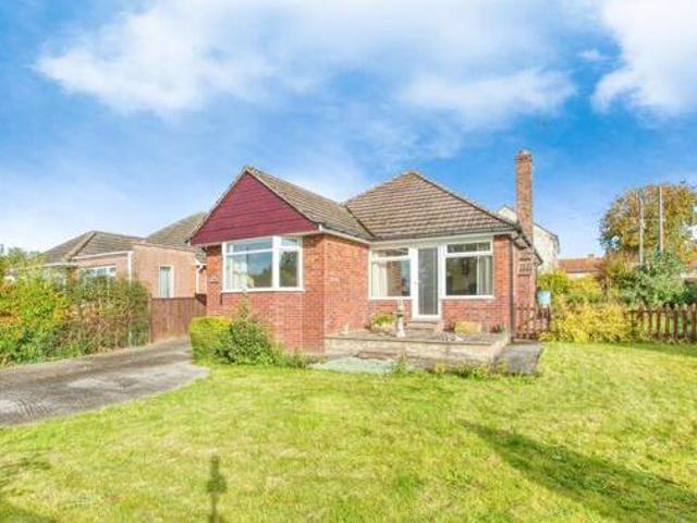 House for sale in Street, Somerset