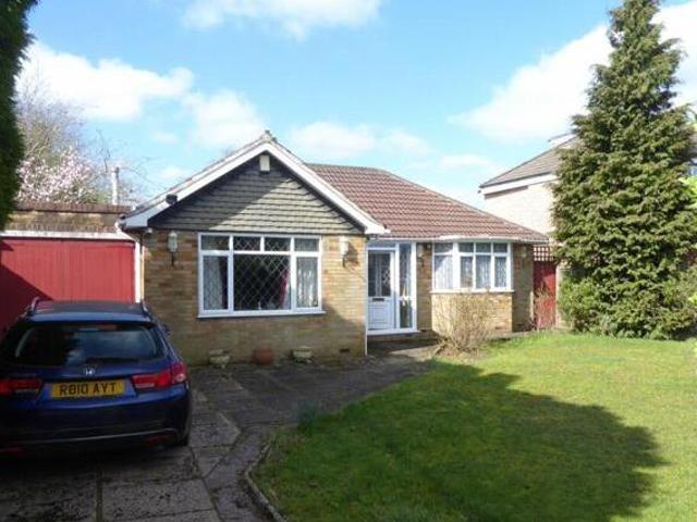 House for sale in Sutton Coldfield, West Midlands