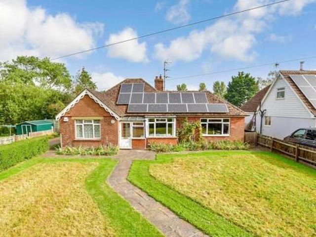 House for sale in East Sussex