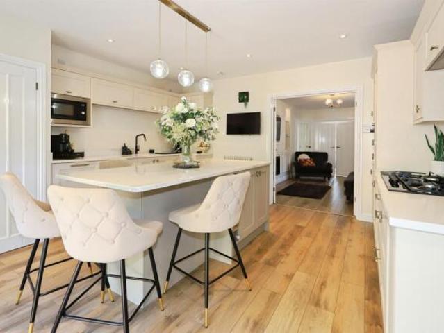 Bungalow for sale in Wednesfield, Wolverhampton
