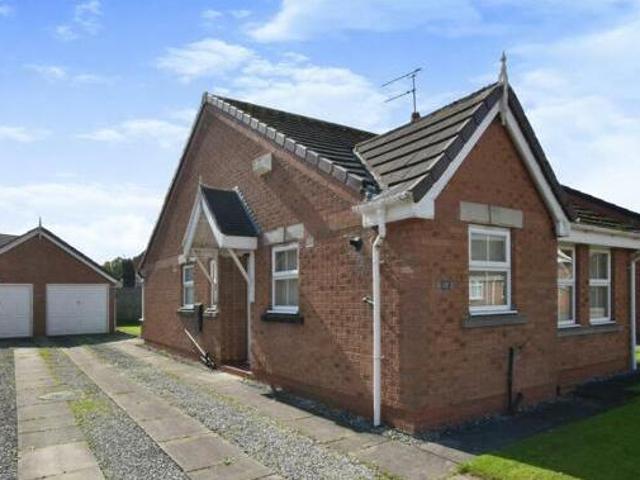 House for sale in Hull, City Of Kingston Upon Hull