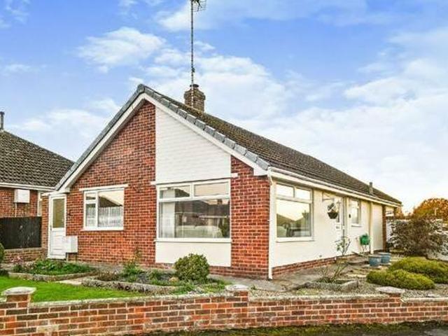 House for rent in Wiltshire
