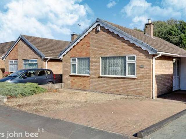 House for rent in Dudley Port, Tipton