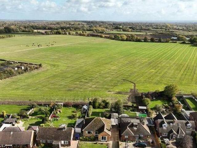 House for rent in Oxfordshire