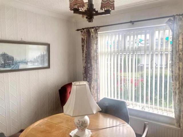 Property for sale in Hull, City Of Kingston Upon Hull