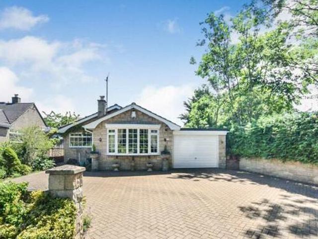 House for sale in Swindon, Golden Valley