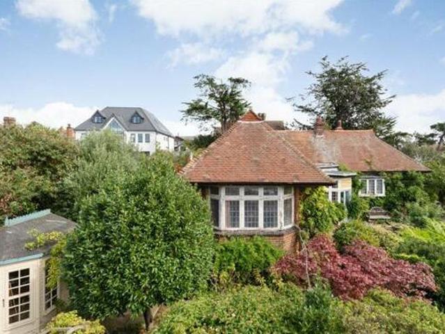 House for sale in City of London, Greater London