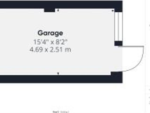 Bungalow for sale in Coulsdon, Greater London