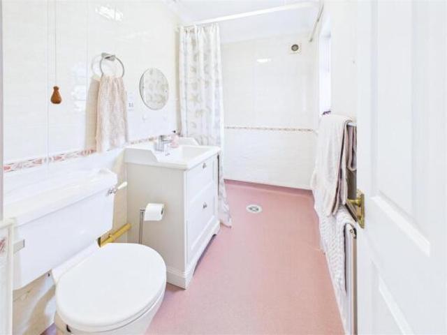 Bungalow for sale in Weir Quay, Devon
