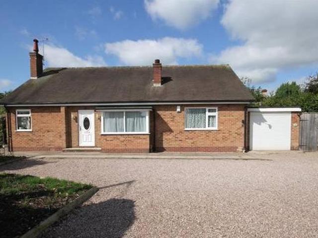 House for sale in On Site (South Staffordshire Water) Tipton Depot, Sandwell