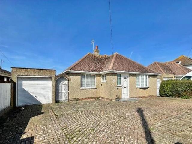 House for sale in East Sussex