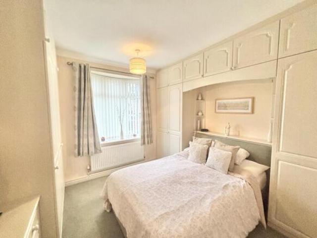 Bungalow for sale