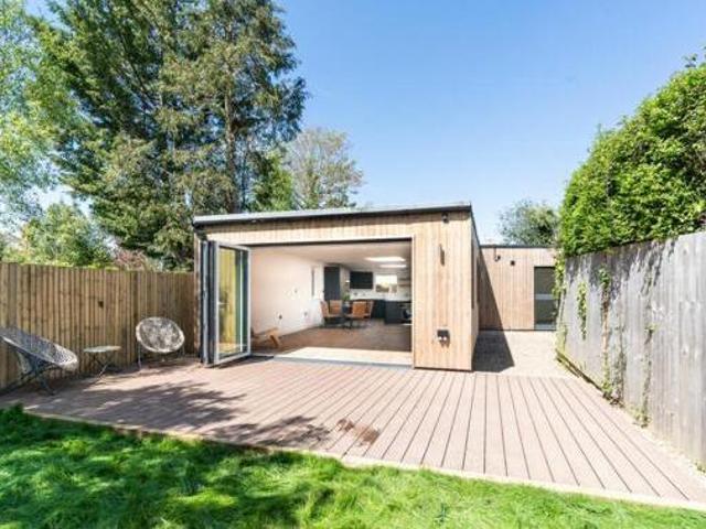 House for sale in Bridgefield, Kent