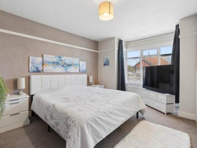 Bungalow for sale in Herne, Kent