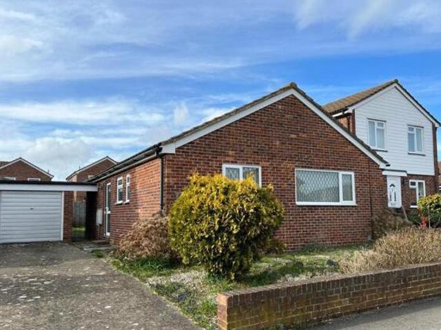 House for sale in Thatcham, West Berkshire