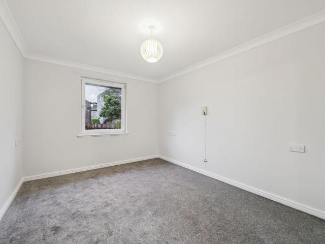 Bungalow for sale in Newlands, Scotland