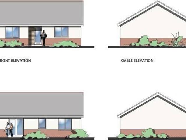 House for rent in Cumbria