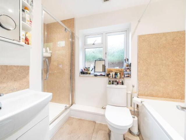 Bungalow for sale in South Lane, West Yorkshire
