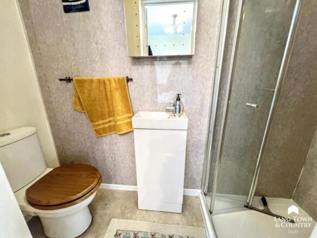 Property for sale in Mount Wise