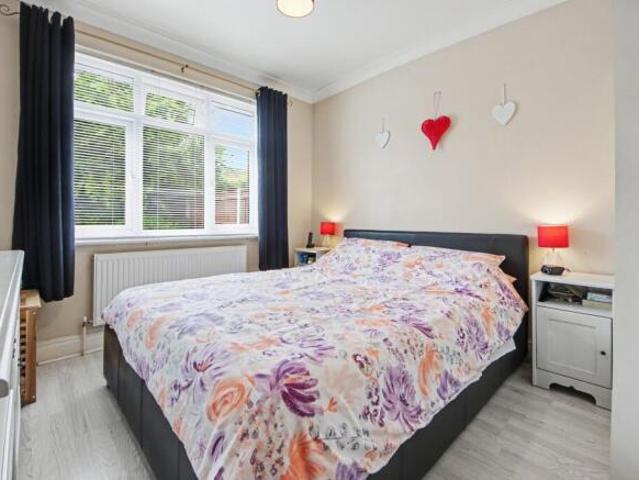 Property for sale in Sholing, Isle Of Man