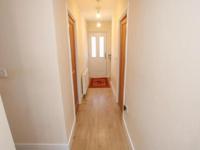 Bungalow for sale in Wheatley Hills, South Yorkshire