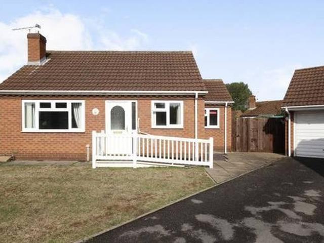 House for rent in North Yorkshire