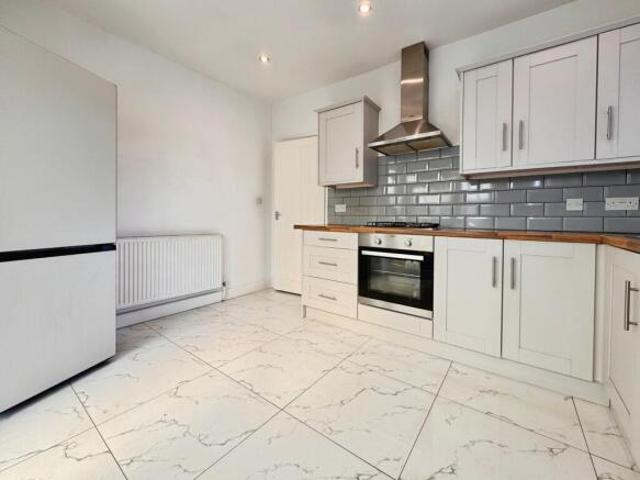 Bungalow for sale in Thurmaston, Charnwood