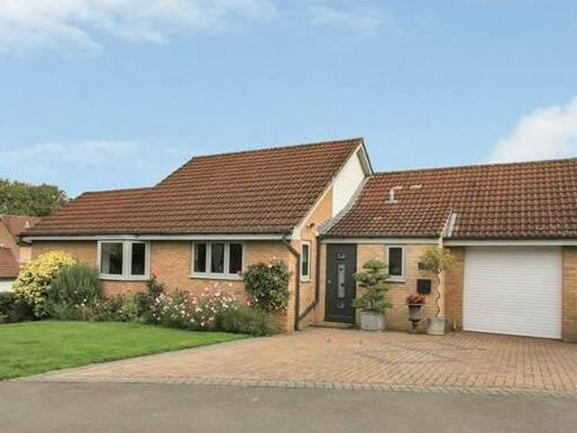 House for rent in Wiltshire, England
