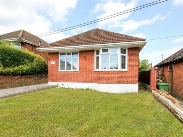 House for sale in Barton Stacey, Hampshire