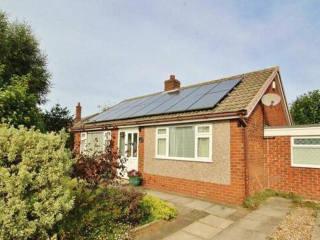 House for sale in North Yorkshire