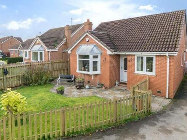 House for sale in North Yorkshire