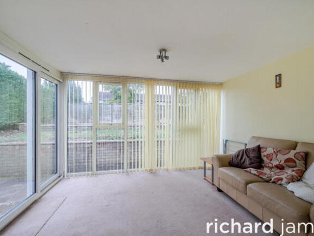 Bungalow for sale in Greenmeadow, Swindon