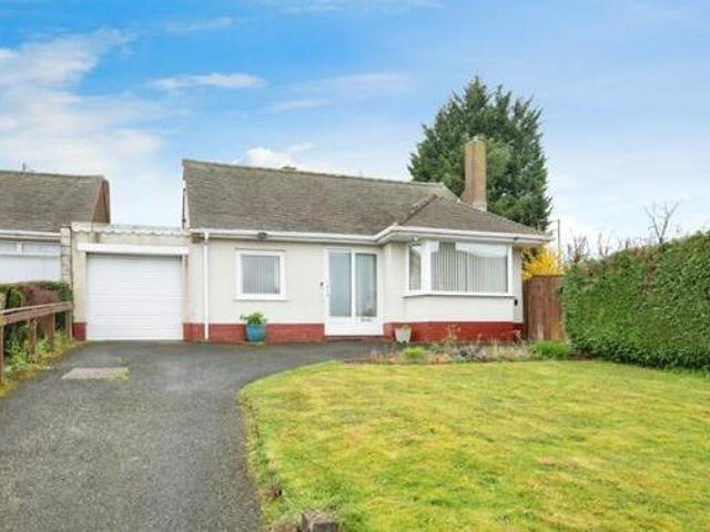 House for sale in Oldbury, West Midlands