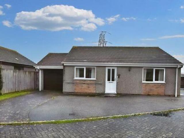 House for sale in Roseworthy, Cornwall