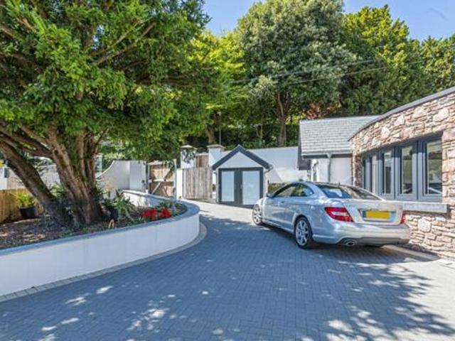 House for sale in Ellacombe, Torquay