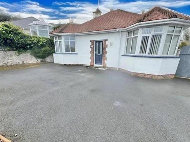 House for sale in Babbacombe