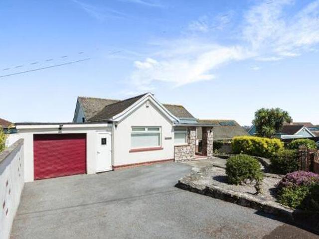 House for sale in Cockington, Torquay