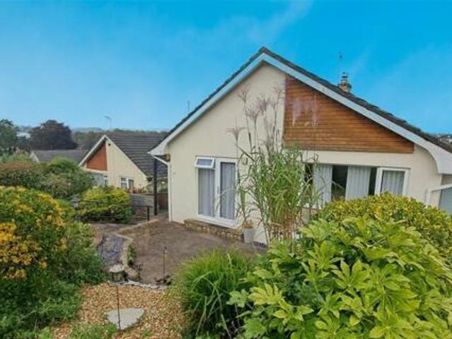 House for sale in Shiphay, Babbacombe
