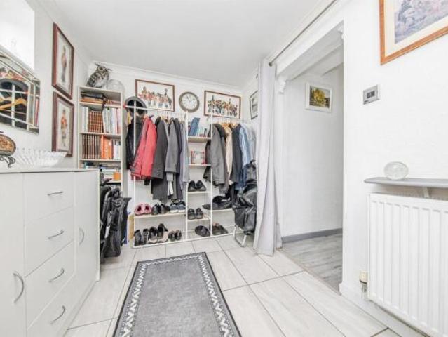 Bungalow for sale in Castle Hill, Key Street