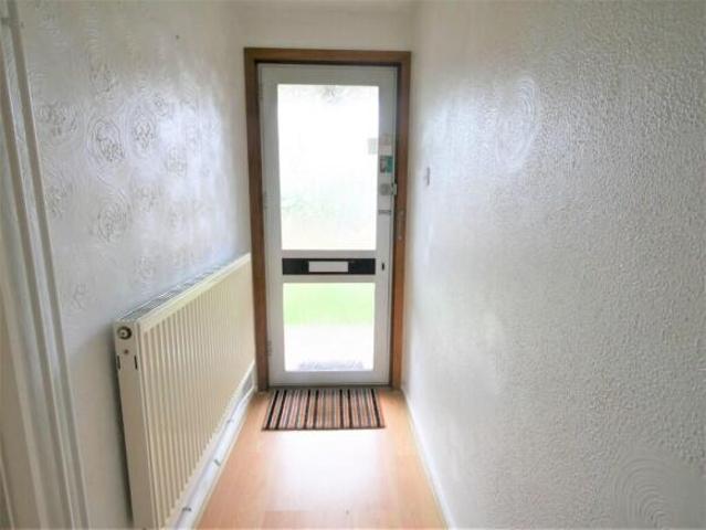 Bungalow for sale in Key Street, Suffolk