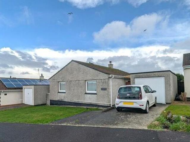 House for sale in Nansledan, Newquay