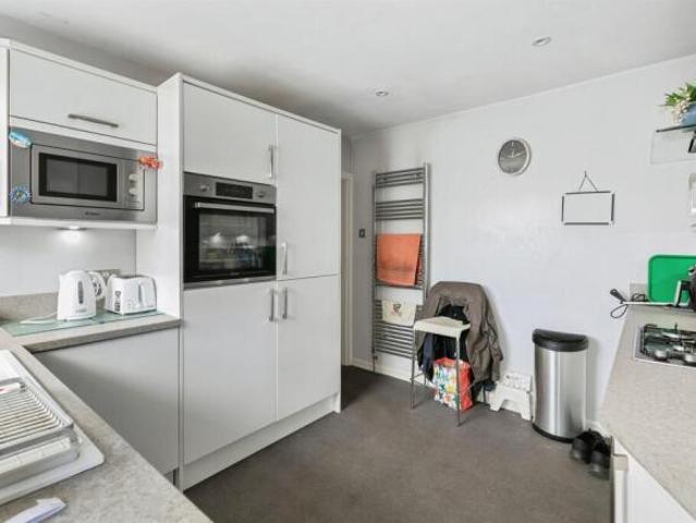 Bungalow for sale