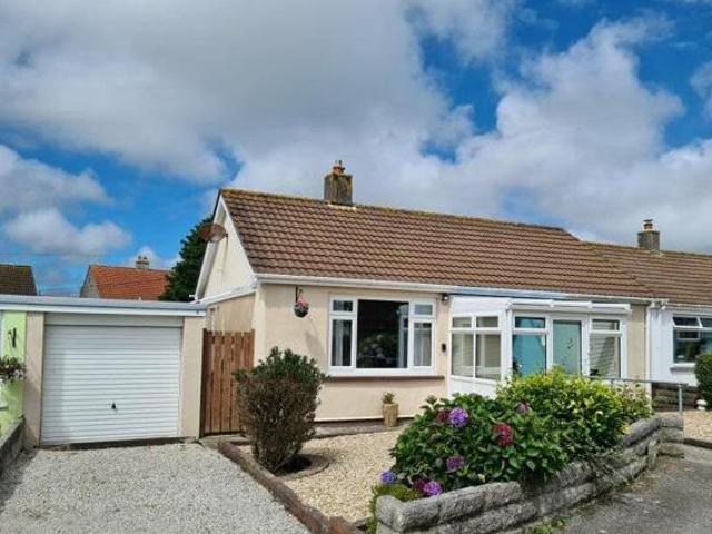 House for sale in Stennack, Roseworthy