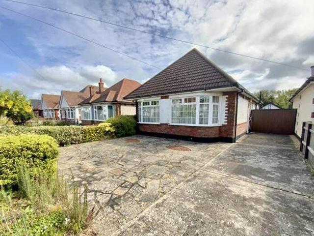 House for sale in Bournemouth