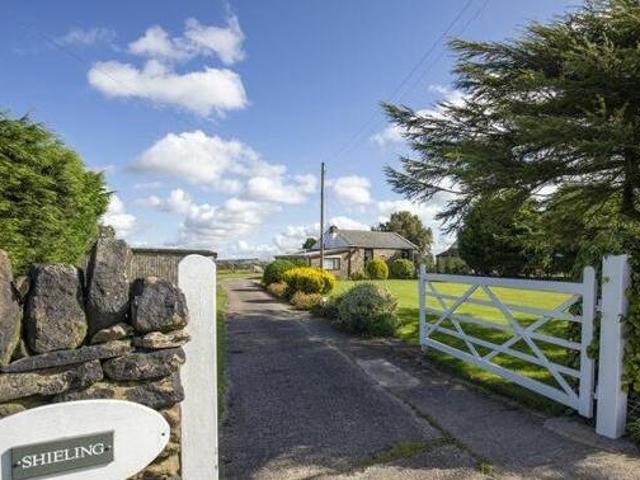 House for sale in North Yorkshire