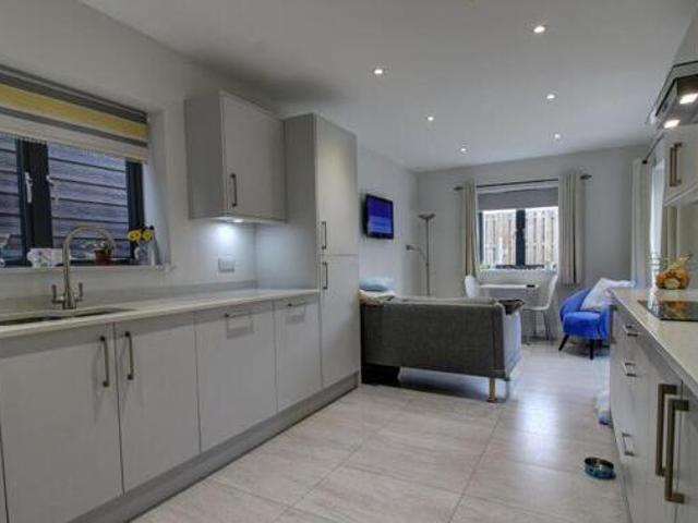 House for sale in City of London, Greater London