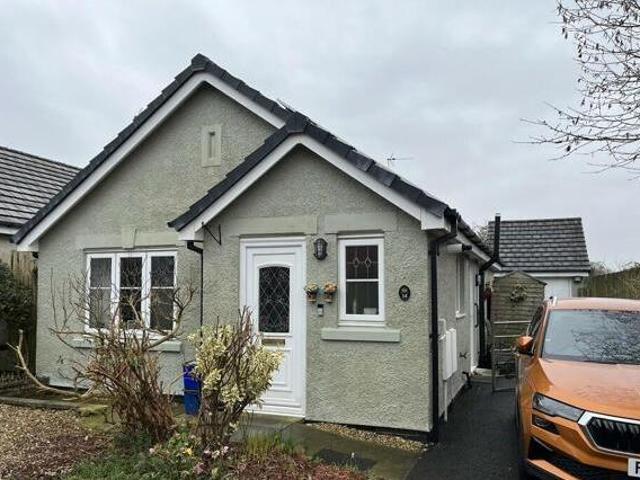 House for sale in Ulverston