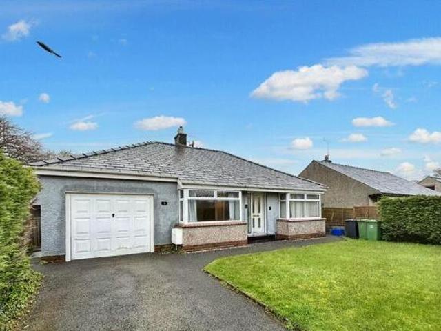 House for sale in Ulverston