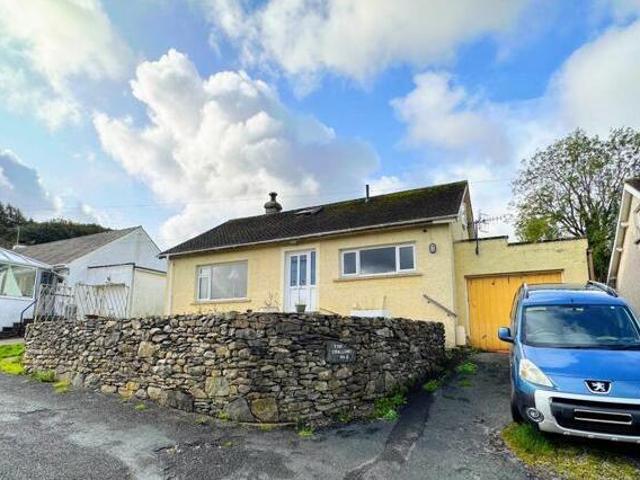 House for sale in Ulverston