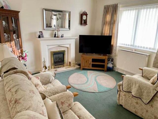 Bungalow for sale in Poole